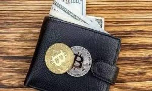    如何在 imToken 中轻松导入钱包，仿佛打开了数字资产的新大门！  /   
 guanjianci  imToken, 钱包导入, 数字资产, 区块链  /guanjianci 

 引言：打开数字资产的新大门 

 在如今这个数字化迅速发展的时代，越来越多的人开始关注和使用数字资产。就像在科技的浪潮中找到一座宝藏岛屿，数字钱包便是我们实现财富自由的船只。imToken作为一个知名的数字钱包，其便捷的使用体验使得许多人愿意在上面存储和管理自己的虚拟资产。而今天，我们就来聊聊如何在imToken中轻松导入钱包，仿佛打开了一扇通往数字财富世界的新大门！ 

 什么是imToken？ 

 首先，咱们得了解一下imToken是什么。简单来说，imToken就像是一个小型的银行，专门为你提供数字资产的管理服务。它支持多个区块链，包括以太坊、比特币等，用户可以在其中自由地进行资产的存储、转账、兑换等操作。而导入钱包，便是这个应用的基础功能之一，它使得我们能够方便地访问已有的数字资产，就像把一把钥匙插入锁，顺便开启了财富之门。 

 导入钱包的必要性 

 先说说为什么需要导入钱包。想象一下，如果你的钥匙被锁在了门外，房子里的财富可就泡汤了。这就是为什么我们要在imToken中导入自己的钱包。通过导入，你可以汇集之前的数字资产，不用担心资产被分散在不同的钱包中，如同一颗颗美味的糖果分散在不同的口袋里。总之，把喷泉里的水引入你的后院，才是最聪明的选择。 

 如何导入钱包：步骤详解 

 现在，我们来具体看看怎么操作。这里，我们将钱包导入分成几步，就像你在肚子饿的时候，分几口享受一块美味的蛋糕。 

h4 步骤一：下载和打开imToken /h4

 如果你还没有安装imToken，那就先去应用商店搜一搜，下载并安装它。打开应用后，进入主界面，你会看到一个清新的界面，着实让人眼前一亮。 

h4 步骤二：选择“导入钱包” /h4

 在主界面上，找到“钱包管理”选项。轻轻一戳，你将看到“导入钱包”的选项。很简洁，就像打开冰箱门，迅速找到你的饮料。 

h4 步骤三：输入助记词或私钥 /h4

 这里就涉及到一点小敏感信息了。你需要输入你的助记词或者私钥，这两个就像是开门密码一样，确保只有你才能进入你的财富殿堂。助记词是由12个或24个单词组成的一组密码，私钥则是一串更长的字符。输入完毕后，确保没有输入错误，谁还没点小烦恼呢？ 

h4 步骤四：确认导入 /h4

 输入完助记词或私钥后，imToken会验证信息的准确性。这就像在银行存钱之前，柜台小姐对你身份的核实，确保你是合法的资产拥有者。一旦验证成功，你的钱包便被成功导入。 

 导入钱包后的注意事项 

 终于导入成功了，心里是安稳了不少，但在这里我还是得提醒你几件小事。就像交朋友时要保持警惕一样，管理数字资产也需要一些谨慎。 

h4 保管好助记词和私钥 /h4

 助记词和私钥是你数字资产的“灵魂”，务必妥善保管。如果不小心泄露出去，就像是让外人知道了你的房子钥匙，待人不易，千万要小心。 

h4 定期备份钱包信息 /h4

 这就像是把重要文件存到云端，确保万一丢了也能恢复。在imToken里定期备份你的钱包信息，是一种明智的财务管理策略。 

 结语：让数字资产管理更轻松 

 在imToken中导入钱包的过程，就如此时兴的演出，有条不紊，总能找到合适的节拍。通过几个简单的步骤，你便能够轻松地管理自己的数字资产，如同随手拈来地喝一杯咖啡。 

 希望这篇文章能够为你的数字资产管理之路提供一些帮助，毕竟在信息化的时代，我们都希望能轻松驾驭自己的财富世界。你准备好打开那扇财富的大门了吗？ 

 额外的提示和建议 

 在广阔的数字资产海洋中，除了导入钱包，你可能还会有许多其他的探索需求。比如如何转账、如何兑换资产等，这些都在imToken中有着详细的操作指引。也许在使用过程中，你会遇到一些小困扰，但别担心，终究谁还没点“小烦恼”呢？ 

 记得多关注imToken的更新动态，新功能的出圈与新玩法的出现，将为你的数字资产管理带来更多可能性。

 与此同时，与其他respected crypto enthusiast交流，也是一种打开新视野的方式。加入社区，分享你的经验与心得，或许某一天，你也能成为他人的引导者。 

 最后，希望你在数字资产的世界畅游无阻，像大海中的船只一样，自由而无畏地驶向更远的彼岸！