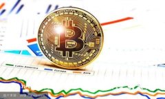 ImToken钱包：数字资产的万