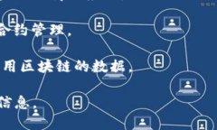 张掖区在区块链领域的具