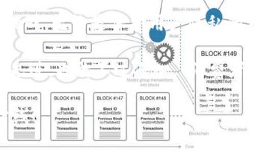 区块链技术的安全性是其获得可信赖和广泛应用的基础，然而在众多的安全算法协议中，选择适当的方案显得尤为重要。以下是一些常见的区块链安全算法协议：

### 1. 哈希算法

哈希算法是区块链中最基础的安全机制，广泛用于确保数据的完整性和不可篡改性。在区块链的应用中，常用的哈希算法包括：

- **SHA-256**：这是比特币采用的哈希算法，具有强大的抗碰撞性及不可逆性。
- **KECCAK-256（SHA-3）**：以太坊使用的哈希算法，设计用于增强安全性和性能。

哈希算法的核心概念是“单向性”，这意味着在给定输入时可以轻松计算出哈希值，但无法从哈希值逆推出输入。因此，这种特性使得区块链中的每个区块都可以安全地链接在一起，形成不可篡改的链条。

### 2. 共识算法

共识算法确保区块链网络中各个节点对数据的达成一致，使得分布式网络无法单一控制。常用的共识算法包括：

- **工作量证明（Proof of Work, PoW）**：通过计算复杂的数学问题来验证交易，比特币和以太坊前期均采用此协议。
- **权益证明（Proof of Stake, PoS）**：根据持有代币的数量和时间来选择验证节点，对能源的消耗大为降低，以太坊2.0正在向这一方向转型。
- **委任权益证明（Delegated Proof of Stake, DPoS）**：通过代币持有者选出代表节点进行交易验证，具有高效性和扩展性。

谁还没点小烦恼呢？选择共识算法时需考虑网络的去中心化、交易速度和安全性，不同的需求得出不同的选择。

### 3. 加密算法

加密算法确保交易数据的私密性和安全性。使用的加密算法包括：

- **非对称加密**：如RSA，它依赖于一对公私钥，用于确保交易发起者的身份和整个交易过程的安全。
- **对称加密**：如AES，虽然速度较快，但密钥管理较为复杂，通常用于小范围的网络安全。

就像一个封闭的盒子，我们只用特定的钥匙打开以确保盒子里的秘密不为他人所知，而区块链的每笔交易都如此，确保了用户隐私。

### 4. 零知识证明

零知识证明是一种加密协议，允许一方证明某个信息的真实性，而无需传递该信息的具体内容。这在保护用户隐私的同时也确保了交易的有效性。例如，Zcash使用这一协议来隐藏交易细节。

这就像在聚会上，你可以向朋友证明你有一双真鞋，而不需要让他们看到你鞋柜里的所有鞋子。通过这种方式，区块链实现了隐私与透明性的完美平衡。

### 5. 多重签名

多重签名（Multisig）是一种安全协议，要求多个签名才能完成交易。这可以有效防止单一节点的欺诈行为。例如，某公司使用多重签名确保在进行重要交易时，至少需要三名高管的签字批准。

这样就避免了“这个决定是我的个人决定”的情况，大家齐心协力，再说“这锅一起背”。

### 6. 安全传输层协议（SSL/TLS）

安全传输层协议通过加密的方式保护数据的传输。虽然不是特为区块链设计，但在所有执行区块链交易的网络中也显得重要。SSL/TLS可以确保发送和接收的信息不会被中途截获或篡改。

想象一下，当你在网上购物时，SSL协议确保你的银行卡信息不会被偷窥，就如同给你的购物车装上了“隐形斗篷”。

### 7. 分布式账本

虽然这不是一种传统的安全算法协议，但是分布式账本本身的设计使得数据在多个节点上复制存储，增加了安全性和抗篡改性。即便某个节点被攻击，整个网络依然可以正常运作，因为数据不是集中存储的。

这就像是每家店都有自己的账本，而不是只依靠一个总账本。如果哪个店丢了账本，其他店仍然有自己的记录，就可确保整个系统的安全性。

### 总结

区块链的安全算法协议不仅是网络周全的重要基石，其设计思路也在不断演化以应对新的挑战。无论是保护用户隐私的零知识证明，还是确保数据传输安全的SSL，都是这个技术生态下不可或缺的重要组成部分。

不过，尽管有了这些高大上的技术，使用区块链的用户也不能对安全掉以轻心，毕竟“技术再先进，也敌不过人心。”消费者需要时刻保持警惕，遵循安全原则，确保自己的数字资产得到妥善保护。

在未来，区块链的安全算法协议必将继续与技术发展相辅相成，形成一张更加稳固的安全防线！