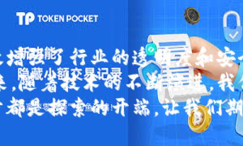    区块链在中国的应用就像一棵盛开的技术之花，绽放出各式各样的精彩案例  /   
 guanjianci  区块链, 应用案例, 中国, 技术创新  /guanjianci 

一、引言
当谈及区块链技术时，或许你会想到比特币和虚拟货币的浮沉。然而，这项技术的潜力远不止于此。就像一颗璀璨的宝石，区块链的不同切面各自闪烁着光芒，吸引了各行各业的目光。在中国，区块链技术的应用案例层出不穷，覆盖了金融、供应链、医疗、版权等多个领域，这些应用不仅推动了技术的革新，还为我们的生活带来了便利。

二、区块链的技术原理
在讨论具体应用案例之前，我们先来简单了解一下区块链的基本原理。区块链是一种分布式数据库技术，它通过密码学、共识算法等手段确保数据的安全性和可靠性。在这个数据库中，每一个“块”都包含了一定数量的交易信息，并通过“链”将不同的块串联起来，这就形成了一个不可篡改的记录链。
就像我们在书店买书时，买下的每一本书都记录在卡片上，你的每一步购买过程都将被清晰地保留下来，既简洁又透明。想象一下你手中掌握的这本“透明的账本”，多么让人安心啊！

三、金融领域的应用案例
金融行业无疑是区块链技术应用最为广泛的领域之一。在这个充满竞争的市场中，区块链就像一道保护罩，为交易安全添上了“保险”。让我们看看几个具体的应用案例。

h43.1 数字人民币的推广/h4
中央银行数字货币（CBDC）是中国区块链应用的一个重大进步。通过数字人民币的推广，中国希望能够提高交易的效率和透明度。这就好比我们去吃自助餐，越来越多的人愿意尝试新鲜的菜品，而数字人民币则是那盘吸引你眼球的经典菜肴，各种美味尽在其中。
数字人民币不仅能减少交易成本，还能追踪资金流动，有效打击洗钱和逃税行为。谁还没点小烦恼呢？有了这个新工具，我们的日常交易将变得更加安全无忧。

h43.2 区块链在供应链金融中的应用/h4
在供应链金融中，区块链技术也发挥了重要作用。例如，阿里巴巴的区块链应用为供应链中的每一个环节提供了透明的融资解决方案。想象一下，看着从生产到运输再到销售的每一步都一清二楚，你的心情就像吃到了一口透心凉的水果冰淇淋，凉爽且舒适。
通过这些技术手段，即使是小企业也可以更加轻松地获得融资，真是让人感叹科技的力量啊！

四、供应链管理的应用案例
供应链管理是另一个成功应用区块链技术的领域。通过区块链技术，各个环节的参与者可以实时跟踪和监控货物。无论是运输途中，还是在仓库中，区块链就像一个无所不在的“守护神”，随时保护着每个环节的安全。

h44.1 食品安全检测/h4
在食品供应链中，区块链技术已经被许多企业应用于追踪食品来源。例如，蒙牛乳业利用区块链技术记录每一瓶牛奶从农场到消费者手中的每一个环节。这就好比是一场食品“寻宝记”，让消费者能够看到自己喝的牛奶的“成长故事”。
当你在超市里购买牛奶时，扫一扫产品上的二维码，便可以获得关于这瓶牛奶的详细信息，心中再无疑虑，舒心享用！

h44.2 物流行业的创新/h4
在物流行业，区块链技术同样发挥了重要作用。例如，顺丰速运就尝试通过区块链技术提高货物的追踪透明度。每一次包裹的运输信息都被记录在链上，用户可以实时查找包裹的位置。这种透明度让人感到仿佛航海探险一般，每次点击查询的信息就像是依靠望远镜看到前方的目标，安心尚未出发。
同时，这种信息透明让快递公司在处理纠纷时也有据可依，减少了因信息不对称引发的争执。

五、医疗领域的应用案例
在医疗领域，区块链技术的应用前景如朝阳般绚丽。通过实现医疗数据的共享和安全存储，使得患者的医疗信息可以随时随地被访问，也让医护人员能够及时响应患者的需求。

h45.1 医疗记录共享/h4
医疗记录的管理是区块链技术的一大亮点。每个患者的医疗记录都可以通过区块链技术进行加密存储，只有经过患者授权的医护人员才能访问。这就像一把钥匙，只有真正需要的人才能打开那扇关乎健康的大门。
通过这一点，患者在不同医院就医时，无需重复提供信息，只需提供自己的身份认证即可，省时又省力，简直是一场医疗行业的革命！

h45.2 药品追溯系统/h4
药品的追溯同样是区块链技术的又一重要应用。通过建立区块链药品追溯系统，用户可以清楚了解药品的来源和流通过程，大大降低了假药流入市场的风险。这就像是电影中的侦探，随时查明真相，保护了消费者的权益。
这种透明的追溯系统能有效提升药品的安全性，谁还敢说科技没有温度呢？

六、版权保护的应用案例
随着数字内容的迅速传播，版权问题愈发突出。区块链技术在版权保护领域的应用，不仅有效维护了创作者的权益，还推动了内容产业的发展。

h46.1 数字内容的版权管理/h4
通过区块链记录每一部作品的原创信息，创作者可以轻松证明自己的作品归属。这种“防水防火”的版权管理方式，就如同给自己的作品披上了一层“盔甲”，让它不再面临随时被盗用的风险。
这样的技术创新对音乐、艺术、文学等领域尤为重要，创作者的每一次创作都将被记录，确保其能够获得应有的报酬，真正让“劳动者”的价值被尊重。

h46.2 版权交易平台的建立/h4
很多企业已然借助区块链构建了版权交易平台，通过这个平台，作者可以直接与买家进行交易，省去中介，加快交易速度。这种方式就像是将艺术品搬到了一个无国界的网络展厅，买卖更加便捷高效。
这样的趋势为创作者和使用者之间搭建了一座“桥梁”，简直美好得像一幅画！

七、总结
通过以上几个领域的具体案例，我们可以看到区块链技术在中国的应用场景如同腾飞的巨鹰，涵盖了金融、供应链、医疗、版权等多个领域。这些应用有效增强了行业的透明度和安全性，充分体现了科技为社会发展带来的动力。
无论是追求高效的数字人民币，还是追溯食品来源的区块链，亦或是保护创作者权益的版权管理，区块链都展现出强大的生命力和广泛的应用场景。未来，随着技术的不断演进，我们有理由相信，区块链的应用将会更加多样化和深入人心。
当然，区块链技术也面临一些挑战，例如技术的普及程度、市场的接受度等问题，但这并不妨碍它在各行各业中的亮相。就像走在沙滩上的小脚印，每一步都是探索的开端，让我们期待区块链技术在中国未来的发展吧！