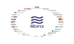 驶入未来：区块链如何重塑汽车电商平台