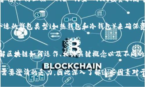 区块链交易相关的问题非常广泛，因为这项技术本身在不断发展，并且涉及许多不同的方面和领域。以下是一些常见的问题及其简要解释：

### 1. 交易确认时间
区块链的交易确认时间指的是一笔交易从发起到被网络确认所需的时间。这通常取决于网络的拥堵程度以及矿工处理交易的速度。

### 2. 交易费用
在大多数区块链网络中，进行交易通常需要支付一定的费用。交易费用的高低往往与网络的使用情况有关，网络拥堵时费用通常会上升。

### 3. 交易的不可逆性
区块链交易一旦被确认，就无法修改或撤销。这意味着用户需要对自己的交易决策负责，不能随意尝试“回滚”交易。

### 4. 交易安全性
区块链的去中心化特性使得交易相对安全，但这并不意味着没有风险。用户需要小心私钥的保管，避免被窃取。

### 5. 隐私问题
虽然区块链提供了一定程度的匿名性，但对于某些公链而言，交易记录是公开的，通过链上数据分析，仍可能追溯到用户的身份。

### 6. 交易量和扩展性
随着使用人数的增加，如何处理大规模的交易成为了一个问题。许多项目正在探索解决区块链扩展性的问题，以匹配传统支付网络的速度和容量。

### 7. 合规性和法律问题
不同国家对区块链和加密货币的监管政策不尽相同，有时候这会给交易者带来困扰。了解当地的法律法规是进行合规交易的关键。

### 8. 交易所的选择
在进行区块链交易时，选择什么样的交易所也至关重要。交易所的信誉、手续费、交易对选择等都会影响用户的交易体验。

### 9. 智能合约的可靠性
智能合约是区块链中自动执行合约条款的一种工具，但它们也可能存在安全漏洞或设计缺陷，导致用户面临风险。

### 10. 如何防范诈骗-常见骗局
随着区块链的兴起，各种诈骗行为也不断出现。用户需要提高警惕，以防止陷入例如“钓鱼”网站、投资骗局等。

### 11. 如何存储和管理加密资产
安全存储加密货币是交易后另一个重要问题。用户需要选择合适的钱包类型（如热钱包和冷钱包）来确保资产安全。

### 12. 区块链技术的基础知识
最后，很多新用户可能对区块链的基础知识知之甚少，因此了解区块链如何运作、相关关键概念以及不同的用例都是非常重要的。

每一个问题都代表着区块链交易过程中可能遇到的挑战或者需要澄清的乏力，因此深入了解这些因素对于用户和投资者来说都是必要的。希望这些信息对您有所帮助！