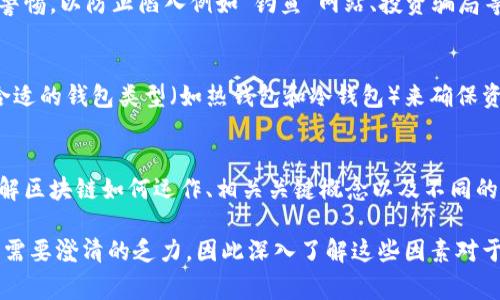区块链交易相关的问题非常广泛，因为这项技术本身在不断发展，并且涉及许多不同的方面和领域。以下是一些常见的问题及其简要解释：

### 1. 交易确认时间
区块链的交易确认时间指的是一笔交易从发起到被网络确认所需的时间。这通常取决于网络的拥堵程度以及矿工处理交易的速度。

### 2. 交易费用
在大多数区块链网络中，进行交易通常需要支付一定的费用。交易费用的高低往往与网络的使用情况有关，网络拥堵时费用通常会上升。

### 3. 交易的不可逆性
区块链交易一旦被确认，就无法修改或撤销。这意味着用户需要对自己的交易决策负责，不能随意尝试“回滚”交易。

### 4. 交易安全性
区块链的去中心化特性使得交易相对安全，但这并不意味着没有风险。用户需要小心私钥的保管，避免被窃取。

### 5. 隐私问题
虽然区块链提供了一定程度的匿名性，但对于某些公链而言，交易记录是公开的，通过链上数据分析，仍可能追溯到用户的身份。

### 6. 交易量和扩展性
随着使用人数的增加，如何处理大规模的交易成为了一个问题。许多项目正在探索解决区块链扩展性的问题，以匹配传统支付网络的速度和容量。

### 7. 合规性和法律问题
不同国家对区块链和加密货币的监管政策不尽相同，有时候这会给交易者带来困扰。了解当地的法律法规是进行合规交易的关键。

### 8. 交易所的选择
在进行区块链交易时，选择什么样的交易所也至关重要。交易所的信誉、手续费、交易对选择等都会影响用户的交易体验。

### 9. 智能合约的可靠性
智能合约是区块链中自动执行合约条款的一种工具，但它们也可能存在安全漏洞或设计缺陷，导致用户面临风险。

### 10. 如何防范诈骗-常见骗局
随着区块链的兴起，各种诈骗行为也不断出现。用户需要提高警惕，以防止陷入例如“钓鱼”网站、投资骗局等。

### 11. 如何存储和管理加密资产
安全存储加密货币是交易后另一个重要问题。用户需要选择合适的钱包类型（如热钱包和冷钱包）来确保资产安全。

### 12. 区块链技术的基础知识
最后，很多新用户可能对区块链的基础知识知之甚少，因此了解区块链如何运作、相关关键概念以及不同的用例都是非常重要的。

每一个问题都代表着区块链交易过程中可能遇到的挑战或者需要澄清的乏力，因此深入了解这些因素对于用户和投资者来说都是必要的。希望这些信息对您有所帮助！