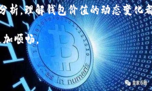 当然，以下是关于检查imToken钱包价值的相关内容，可以为您提供帮助。

检查imToken钱包价值

在当今区块链和数字货币迅速发展的时代，越来越多的用户选择使用数字钱包来存储和管理他们的加密资产。imToken是一款受欢迎的数字钱包应用，用户不仅可以存储多种数字货币，还可以方便地进行交易和管理资产。然而，如何检查imToken钱包的价值却是每一个用户都需要掌握的技能。

为什么要检查钱包价值？

首先，检查钱包价值可以让用户及时了解自己资产的变动情况。在数字货币市场波动频繁的今天，价值的变化可能在短短几分钟内就发生。因此，保持对自己资产的主动监控是非常必要的。

其次，了解钱包价值有助于做出及时的投资决策。例如，如果发现某种币种价值上涨，用户可以选择继续持有或是选择在高位卖出。反之，如果发现某种币种下跌，可以评估是否要及时止损。

使用imToken应用查看钱包价值

imToken应用界面友好，用户可以通过几个简单的步骤来检查钱包的总体价值。

strong第一步：/strong打开imToken应用，输入密码或使用指纹认证进行登录。

strong第二步：/strong进入“资产”页面。在这里，用户可以看到自己所有的数字货币和其当前的市场价值。

strong第三步：/strong在资产页面，imToken会自动计算并显示用户钱包中所有民族币的总价值。这就像一位精明的财政顾问，时刻告诉你“嘿，你的财富现在有多少！”

实时行情与资产监控

为了让用户更好地了解数字货币的市场动态，imToken支持实时行情的显示。用户可以查看不同币种的涨跌幅、交易量等数据。

这种实时更新的功能，少不了让人感慨：在这个高科技的时代，连投资都是“秒杀”级别的！你能想到，以前还需要翻阅一大堆财经杂志，现在只需在手机上轻点几下，所有的信息就尽在掌握。

与外部市场工具结合检查价值

虽然imToken已经提供了相当全面的服务，但有时用户希望获得更丰富的信息，比如历史价格趋势或预测分析。这时候，结合使用一些外部市场工具就显得尤为重要了。

例如，CoinMarketCap和CoinGecko等网站可以提供深入的市场分析、历史数据及各类图标，这些都可以帮助用户更准确地判断自己钱包中数字资产的未来趋势。

子钱包功能与价值检测

imToken钱包中的子钱包功能也是一个提升用户体验的重要部分。想象一下，你可以将不同类型的数字资产放在不同的子钱包里，简直就像是一位精明的理财师，将各种资产按照风险和收益进行分类。

用户可以选择创建不同的子钱包，例如分别用于长期持有（“养老”，从此告别“哀悼”！）和短期交易（“剁手党”，这不就是你吗？）。通过这样的方式，里外的价值一目了然。

风险与责任：合理规划钱包价值

当然，数字货币投资伴随着风险，我们只需时刻谨记“高收益总是伴随高风险”。在检查钱包价值时，一定要理智分析，切勿因为一时的价格波动而做出冲动决策。

想想那些因为跟风买入某个虚拟货币而遗憾终身的投资者，心中酸甜苦辣交织，那是无数次想要在梦中重来却无能为力的典型案例。

总结

通过以上的方法，用户可以轻松地检查imToken钱包的价值。无论是从心理层面把控自己的资产，还是从专业角度进行合理的投资分析，理解钱包价值的动态变化都是每个数字货币投资者必不可少的技能。

最后，谁还没点小烦恼呢？在这个不断变化的市场环境中，保持冷静、有条理、并保持对市场的适时关注，或许将会让你的投资之路更加顺畅。

希望对您检查imToken钱包价值的过程中有所帮助！