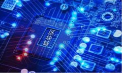 ImToken 钱包确实支持 BEP2