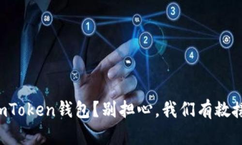 丢失imToken钱包？别担心，我们有救援之术！