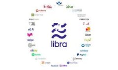 ImToken是一款非常受欢迎的