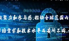 在金融领域，随着区块链技术的不断发展，各国