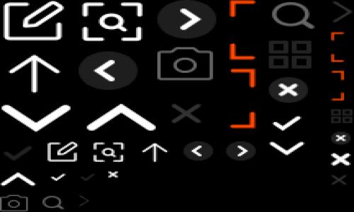 沃尔玛与区块链：新零售的“魔法”钥匙

当我们提到购物时，沃尔玛总是第一个浮现在脑海中的名字。它如同零售界的巨无霸，覆盖了我们生活的方方面面。然而，在这个飞速发展的时代，沃尔玛并不仅仅满足于提供丰富的商品和便捷的购物体验，它还在探索利用区块链技术来提升消费者的信任感和操作的透明度。就像一把魔法钥匙，打开了新零售的大门，进入一个信息透明、信任保障的新时代。

为什么区块链？

区块链，这个词在最近几年频繁出现在我们的视野中，许多行业都在尝试将其应用于自己的商业模式中。说白了，区块链是一种分布式账本技术，能够安全、透明地记录交易信息。通过去中心化的方式，区块链极大地减少了信息被篡改的可能性，这对沃尔玛这样的零售巨头来说显得尤为重要。想象一下，如果顾客可以从区块链上追踪到每一件商品的来源，这无疑将大大增强他们对品牌的信任感。 “谁还没点小烦恼呢？”在信息不对称的情况下，消费者往往对商品的质量产生疑虑，难免心生顾忌。而有了区块链技术，沃尔玛不仅能够确保商品质量，还能让消费者在购物时感到如沐春风。

沃尔玛的区块链应用场景

那么，沃尔玛具体是如何运用区块链技术的呢？我们可以从几个核心应用场景来看。

h41. 产品追溯/h4

产品追溯堪称沃尔玛区块链应用的重头戏，尤其是在食品安全领域。在食品供应链中，确保食品安全和可追溯性至关重要。沃尔玛利用区块链技术，可以让消费者追踪到每一项食品的来源。从农田到餐桌的每一个环节，都能在区块链上清晰可见。不禁让人感叹：这不是让顾客端坐在电视前，观看一场“寻找食物之旅”的奇妙节目吗？

h42. 供应链管理/h4

区块链的去中心化特性使得沃尔玛能够精确管理其庞大的供应链。想想，如果没有一种简洁高效的工具，面对数以千计的供应商和产品信息，沃尔玛的采购经理们将会有多忙碌。但有了区块链，所有交易信息都能一目了然，减少了沟通成本和错误率。换句话说，这就像是给他们配备了一架“高效工作机”，让他们在繁忙的工作中游刃有余。

h43. 低成本交易/h4

通过区块链技术，沃尔玛不仅能提高交易的效率，还能降低交易的成本。通过消除中介机构，节省那部分不必要的费用，沃尔玛能够以更优惠的价格将商品提供给消费者。这无疑是一件双赢的事情，消费者高兴，沃尔玛也乐见其成。简直就像是一次“经济学”与“美食”的双重盛宴，人人都有份！

区块链技术的相关挑战

当然，任何技术都不是完美无缺的，区块链虽然前景广阔，但也面临着不少挑战。我们不能忽视这些“小烦恼”，因为只有正视问题才能寻求解决方案。

h41. 数据隐私和安全问题/h4

区块链记录的数据一旦被确认，就不容易被修改，这虽然增强了数据的安全性，但也带来了隐私问题。沃尔玛需要找到一个平衡点，既要让用户能够追踪到产品来源，又要保护他们的个人信息。这就像是在走钢丝，任何一个失误都有可能影响到用户的信任感。

h42. 技术的普及性/h4

虽然区块链技术正在迅速发展，但并不是所有的供应商和消费者都能轻松上手。沃尔玛需要进行大量的培训和推广，才能确保这一技术在其生态系统中真正发挥作用。这就如同开车，你需要不断练习，才能从一个“老司机”进化成“超跑王者”。

总结：区块链，沃尔玛未来的无限可能

通过对区块链的探索，沃尔玛正在为其商业模式注入更多活力。在这个信息透明的时代，区块链不仅是技术的革新，更是企业与消费者之间信任的桥梁。未来，随着区块链技术的不断发展，沃尔玛能够开辟更多的应用场景，提升购物体验，增强品牌信任，势必会在零售行业继续书写传奇。

所以我们不妨期待，在不久的将来，或许沃尔玛会成为区块链领域的“超级英雄”，在波澜壮阔的商业海洋中，乘风破浪，驶向更加光辉的彼岸。还有谁能抵挡得住这样一幅美好的画面呢？在这样的未来中，顾客与品牌之间的互动将再也不是冷冰冰的交易，而是暖意融融的伙伴关系。

总之，区块链正在为我们的生活带来翻天覆地的变化，而沃尔玛，也正是这场变革的前行者之一。谁知道呢，也许有一天，我们每一次购物都不再是简单的“买”和“卖”，而是一次深刻的“信任之旅”。

沃尔玛,区块链,产品追溯,供应链管理/guanjianci