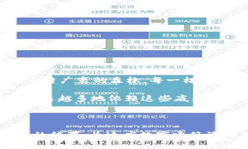   底层区块链平台：构建数字世界的基石  / 
 guanjianci 区块链平台, 底层区块链, 区块链技术, 区块链应用  /guanjianci 

引言：区块链的基础建设

在科技发展的浪潮中，区块链就像一座巨大的数字建筑，底层区块链平台则是这座建筑的坚实基础，支撑着各式各样的应用、服务和系统。就像一块结实的地基，只有在它的支撑下，才能搭建出宏伟的摩天大楼。但在这个看似严肃的话题中，别担心，我们会用一些轻松的比喻和幽默的语言，让你轻松理解底层区块链平台的各种特性，仿佛在听一个妙趣横生的故事。

什么是底层区块链平台？

在深入底层区块链平台之前，我们首先需要理解什么是区块链。区块链可以视为一种分布式账本，记录所有的信息和交易。底层区块链平台则是为应用开发和数据存储提供基础设施的系统，就如同一块未加工的木料，等待着工匠的雕琢。

底层区块链平台的特点通常包括：

- **去中心化**：没有单一的控制点，数据通过网络节点共同维护。
- **安全性**：利用加密技术来确保数据的安全，故而像是给你的数据打造了一道坚固的城墙。
- **透明性**：所有的交易记录都是公开的，谁都可以查看，就像一台透明的自动贩卖机。

主流底层区块链平台一览

提到底层区块链平台，很多人可能会想起比特币和以太坊，但实际上，除此之外还有许多其他优秀的平台，如今这些平台就如同星空中的繁星，各自闪耀着独特的光芒。以下是市场上最具影响力的几个底层区块链平台。

比特币（Bitcoin）

比特币是区块链技术的先驱，如同古代的航海家，开启了数字货币的探索之旅。比特币的底层区块链平台极大地推动了去中心化金融（DeFi）和数字资产的普及。

比特币的特点：

- **工作量证明（Proof of Work）**：比特币通过解决复杂的数学难题来验证交易，就像一场智力竞赛，参与者需要比拼计算能力。
- **稀缺性**：比特币的总量限定在2100万个，它就像是一个古代宝藏，吸引着无数人前来探索和挖掘。

以太坊（Ethereum）

以太坊可视为区块链世界中的“瑞士军刀”，提供了智能合约和去中心化应用（DApps）功能，其灵活性使得众多开发者趋之若鹜。以太坊不仅可以进行交易，还能编写代码、构建应用，犹如一位全能的魔法师。

以太坊的特点：

- **智能合约**：自动执行的合约协议，消除了中介的需要，让交易变得更加高效。
- **去中心化自治组织（DAO）**：通过以太坊，可以创建组织，让社区成员共同参与决策，有点像一个大型的“民主投票平台”。

波卡（Polkadot）

波卡（Polkadot）被誉为“区块链之互联网”，旨在实现不同链之间的互联互通。就如同一座桥梁，将各个孤立的岛屿（不同的区块链）联通在一起，形成一个繁荣的“数字群岛”。

波卡的特点：

- **跨链通信**：不同的区块链可以相互协作，就像不同国家之间的外交关系，有助于资源的共享。
- **平行链**：允许创建独立的链并与主链连接，用户可以根据需求自定义链的功能。

卡尔达诺（Cardano）

卡尔达诺鲜明的特征是强调科研驱动的发展，如同一个严谨的科学家，确保每一步都经过严格实验和验证。卡尔达诺在安全性和可扩展性方面进行了深入的研究和开发。

卡尔达诺的特点：

- **环境友好**：采用权益证明（Proof of Stake）机制，相较工作量证明更需耗费的能源小，有点像是开着环保车，为生态保护贡献一份力量。
- **分层架构**：将计算层和结算层分开，增加了系统的灵活性。

索拉纳（Solana）

在速度和高效性上，索拉纳如同一匹骏马，快如闪电，适用于各种去中心化应用。其性能可以支持每秒数千笔交易，真正做到了“快准狠”。

索拉纳的特点：

- **高吞吐量**：解决了交易速度慢的问题，快速处理各种交易请求，让用户体验顺畅无比。
- **低费用**：在保证速度的同时，低廉的手续费使得每一次交易都变得轻松愉快，仿佛是在做平价购物。

总结：底层区块链平台的未来

随着区块链技术的不断发展，底层区块链平台的形式和功能将会越来越多样化。从比特币的数字货币到以太坊的智能合约，再到波卡的跨链传输，底层区块链平台像是一片广袤的森林，每一棵树木都在为这个生态系统做出贡献。无论是开发者、商家，还是普通用户，都会在这个平台上找到属于自己的一片天地。

那么，未来的底层区块链将会如何发展呢？或许它们将成为越来越多日常生活中不可或缺的部分，像空气般无处不在，帮助我们更高效、便捷地生活。未来的数字世界会越来越多地依赖这些底层区块链平台提供的服务和支撑。

当然，在这个过程中，挑战和机遇并存。就像在生活中，我们常常会面临选择，谁又没有些小烦恼呢？只要我们坚持探索，未来的底层区块链平台必定会更加繁荣和强大。

总之，底层区块链平台就像是构建我们数字世界的大楼基础，安全性、透明性和高效性将会指引着我们前行的方向。在这场区块链的盛宴中，每一个参与者都能找到自己的位置，为这座数字建筑添砖加瓦。希望通过上述内容，你对底层区块链平台有了更深入的了解，并能够在日后的探索中，愉快地游走于这片神秘而美丽的区块链天地。