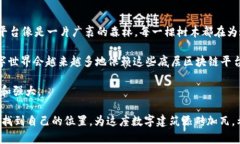   底层区块链平台：构建数字世界的基石  /  gua