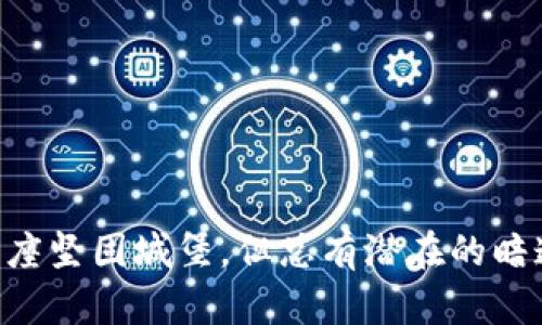 区块链技术如同一座坚固城堡，但总有潜在的暗道：探秘区块链漏洞