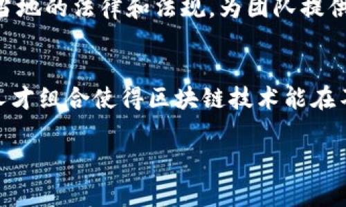 区块链技术团队的研究人员通常包括来自多个领域的专家，以下是一些主要角色和他们的职责：

### 1. 区块链开发者 
区块链开发者是技术团队的核心，他们负责设计和开发区块链平台和应用程序。通常，他们是计算机科学专业的毕业生，精通编程语言，如Solidity、JavaScript和Python。通过他们的工作，区块链协议得以实现和。

### 2. 研究学者 
区块链技术的快速发展催生了许多研究机会。研究学者通常来自大学和研究机构，他们专注于区块链的理论研究，例如共识算法、网络安全、智能合约等。

### 3. 数据科学家 
数据科学家帮助团队分析区块链上的大量数据，寻找有价值的模式和趋势。他们使用统计学和机器学习技术，从数据中提取信息，以支持项目决策。

### 4. 安全专家 
安全专家负责确保区块链平台的安全性，他们会进行漏洞评估和渗透测试，以识别可能的安全威胁。这里的小常识是，安全性在区块链领域尤为重要，毕竟“有些东西是需要一块厚重的保险柜去存放的”。

### 5. 产品经理 
产品经理协调项目团队的各种工作，确保产品顺利推出。他们负责市场调研、需求分析和用户体验设计，确保区块链产品满足用户需求。

### 6. 社区经理 
区块链项目通常有活跃的社区，社区经理负责与用户和开发者进行沟通，传播项目的最新动态和信息。换句话说，他们是合法的“沟通使者”，有时就像市集里的小贩，是信息的搬运工。

### 7. 合规顾问 
随着区块链和加密货币的兴起，合规问题变得越来越重要。合规顾问确保区块链项目遵循当地的法律和法规，为团队提供法律支持。

### 小结
在一个优秀的区块链技术团队中，各个角色各司其职，协作创新，推动项目的发展。不同的人才组合使得区块链技术能在不断变化的技术和法律环境中持续演进。

如需更详细的探讨或特定方面的深入分析，欢迎进一步指引！