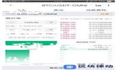 要下载 imToken 钱包应用，您可以按照以下步骤进