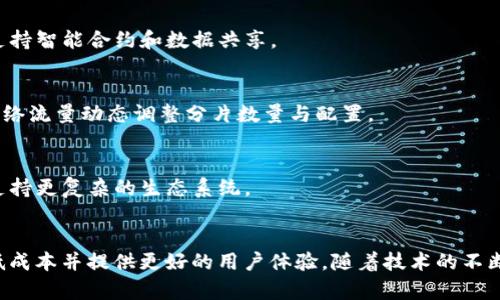 区块链分片（Sharding）是一项旨在提高区块链网络扩展性和吞吐量的技术。以下是一些采用分片技术的区块链项目：

### 1. **Ethereum 2.0**
以太坊2.0是以太坊网络的重大升级，分片是其核心组成部分之一。通过将网络分成多个小片段，以太坊2.0能够提高交易处理速度，支持更多的用户和应用。

### 2. **Zilliqa**
Zilliqa是第一个实现分片技术的区块链平台。它使用一种名为“技术分片”的方法，能够在保持安全性的同时显著提高交易能力。

### 3. **Near Protocol**
Near Protocol同样采用了分片技术，其设计旨在简化分布式应用程序（dApps）的开发。该平台的分片机制使得用户可以以非常低的费用进行交易。

### 4. **Polkadot**
Polkadot通过其“平行链”技术实现分片，这些平行链可以并行工作，提升整体网络性能，使不同的区块链可以互操作。

### 5. **Harmony**
Harmony是一个快速且开放的区块链平台，采用了分片技术以支持5000 TPS（每秒交易数）以上的处理能力，极大增强了其应用场景的广泛性。

### 6. **Elrond**
Elrond采用自适应状态分片和安全级别设计，在提高性能的同时保持高水平的安全性，支持智能合约和数据共享。

### 7. **Shardus**
Shardus选择了一种不同的分片方案，它使用了一种名为“动态分片”的方法，能够根据网络流量动态调整分片数量与配置。

### 8. **Aion**
Aion网络通过分片实现了不同链之间的互连，使得多链应用的创建成为可能，进而靠谱支持更复杂的生态系统。

### 总结
以上提到的每一个区块链项目都在不同的方面实现了分片技术，旨在提高网络效率、降低成本并提供更好的用户体验。随着技术的不断进步，未来可能会有更多的项目尝试采用分片，以解决区块链技术在扩展性方面的瓶颈。