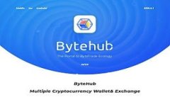 轻松添加资产到你的imToken钱包，像拼乐高一样简