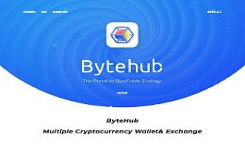 轻松添加资产到你的imToken钱包，像拼乐高一样简单！