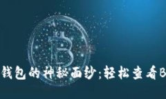 揭开Imtoken钱包的神秘面纱：轻松查看BTC余额的方