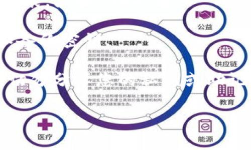 在查找或获取您的 TRX（波场币）地址时，首先需要确保您已经在 imToken 钱包中正确设置了TRX资产。请按照以下步骤操作：

1. **打开 imToken 钱包：** 在您的手机上启动 imToken 应用程序。
2. **选择 TRX：** 在资产页面，您可以找到一个“ ”按钮，点击它，然后选择 TRX（波场币）以添加该资产。
3. **查看您的 TRX 地址：** 添加 TRX 资产后，您会看到 TRX 资产列表。点击 TRX，进入 TRX 资产页面。在页面上，您将看到您的 TRX 钱包地址。它通常以“T”开头。

请注意，如果您还没有创建 imToken 钱包，您需要先进行账户的注册和备份密钥。

**温馨提示：** 确保在与其他人分享您的TRX地址时，只分享地址本身，切勿分享您的私钥或助记词，以确保您的资产安全。

如果您需要更多帮助或特定的问题解答，随时问我！