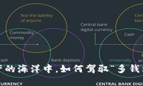 在数字资产的海洋中，如何驾驭“多钱包”的航船？