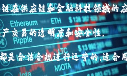 在中国，区块链技术的发展迅速，许多正规的平台应运而生。以下是一些知名的正规区块链平台：

1. **阿里云区块链平台**：阿里巴巴旗下的阿里云提供区块链解决方案，帮助企业构建私有链和联盟链。

2. **腾讯区块链**：腾讯也推出了自己的区块链服务，支持行业应用和技术开发。

3. **小米区块链**：小米集团正在探索区块链技术，涉及的领域包括供应链管理和数字资产。

4. **火币网**：火币网是中国较早的数字货币交易平台之一，提供多种区块链资产的交易服务。

5. **币安**：虽起初源于中国，但现为全球运营的平台，也是领先的加密货币交易所之一。

6. **中国区块链技术和产业发展论坛**：这是一个积极推动区块链技术研究和应用的平台，致力于行业标准的制定。

7. **京东数科**：京东通过数科事业部探索区块链在供应链和金融科技领域的应用。

8. **链家网**：链家网利用区块链技术改善房地产交易的透明度和安全性。

尽管区块链在中国受到了一些监管，但以上平台都是合法合规进行运营的，适合用户在一定的规范环境中进行相应的学习和交易。