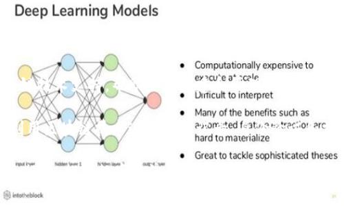 腾讯在区块链领域的探索相对较早，涉及多个产品和应用场景。以下是一些腾讯主要的区块链产品：

1. **腾讯区块链平台（TBaaS）**: 腾讯推出的区块链即服务平台，支持多种区块链应用的开发与部署，方便企业用户快速实现区块链技术的落地。

2. **腾讯金融区块链**: 专注于金融领域的区块链解决方案，主要应用于供应链金融、资产证券化、跨境支付等场景，提升透明度和效率，降低风险。

3. **苏宁易购合作的区块链产品**: 腾讯与苏宁易购合作推出的区块链应用，用于商品溯源和防伪追踪，提升消费者对商品的信任度。

4. **区块链数字版权服务**: 该服务为内容创作者提供数字作品保留权和追踪功能，确保作品的版权安全，并通过区块链技术实现版权交易。

5. **区块链 社交产品**: 腾讯还探索在社交领域中应用区块链技术，如基于区块链的数字身份证明和数据控制，增强用户隐私保护。

6. **腾讯云区块链服务**: 专为开发者提供的区块链技术支持，帮助企业构建和管理区块链网络，并集中管理相关数据。

7. **区块链旅游平台**: 腾讯在旅游领域的应用，利用区块链技术进行旅行记录、身份验证和支付，以提高用户的旅行体验。

通过这些产品，腾讯致力于将区块链技术应用于多个行业，推动数字经济的发展，同时提升行业效率和透明度。