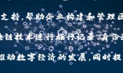 腾讯在区块链领域的探索