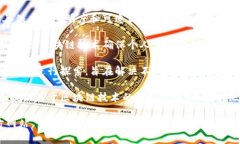 南洋理工大学（Nanyang Te