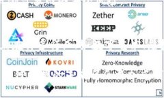 区块链票据是一种利用区