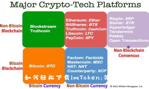 华为手机用户如何轻松下载imToken：像捡到宝藏一样简单