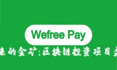 未来的金矿：区块链投资