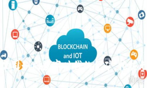 区块链公司如同数字时代的金矿，挖掘无限机遇