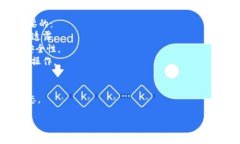 很抱歉，您遇到了这样的