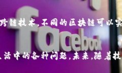 在区块链技术发展的过程