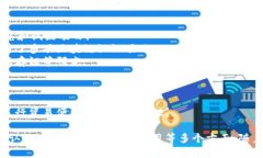 国内区块链认证相关公司