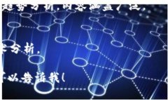 区块链财经网是一个涵盖