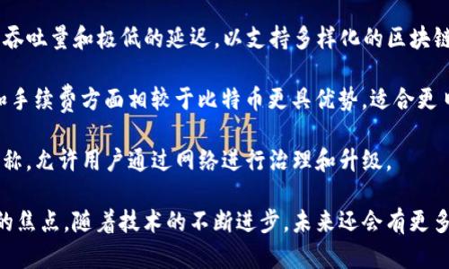 在区块链领域，许多公司因其创新解决方案、技术进步和市场影响力而备受关注。以下是一些目前比较火的区块链公司：

1. **Ethereum (以太坊)**: 这是一个开源的区块链平台，允许开发者创建和部署智能合约和去中心化应用（DApps）。以太坊的市场地位强大，广泛应用于金融服务、游戏和其他行业。

2. **Binance (币安)**: 作为全球最大的数字货币交易所之一，币安不仅提供交易服务，还开发了自己的区块链（Binance Smart Chain）和多种相关产品与服务。

3. **Ripple (瑞波)**: Ripple专注于跨境支付解决方案，通过其区块链网络和数字货币（XRP）来提高支付速度和降低交易成本。

4. **Cardano (卡尔达诺)**: 同样是一个去中心化平台，Cardano注重安全性和可扩展性，采用了科学研究理论基础上的独特方法来开发其区块链。

5. **Solana (索拉纳)**: 以其高处理速度和低交易费用而闻名，Solana正在快速增长，支持大量的去中心化应用和DeFi项目。

6. **Polkadot (波卡)**: 该项目致力于实现不同区块链之间的互操作性，允许多条链在一个网络中无缝运行。

7. **Chainlink (链环)**: 这个项目专注于提供去中心化的预言机服务，旨在将现实世界数据安全地引入区块链，为智能合约提供更多功能。

8. **Avalanche (雪崩)**: 这个平台通过其独特的共识机制提供高吞吐量和极低的延迟，以支持多样化的区块链应用开发。

9. **Litecoin (莱特币)**: 作为比特币的“银”，莱特币在交易速度和手续费方面相较于比特币更具优势，适合更日常的小额交易。

10. **Tezos (泰佐斯)**: Tezos以其自我修正的智能合约平台而著称，允许用户通过网络进行治理和升级。

这些公司和项目在区块链领域的快速发展和广泛应用使其成为关注的焦点。随着技术的不断进步，未来还会有更多公司涌现出来，为我们带来更多创新和机遇。