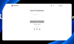 在讨论imToken钱包的风险之