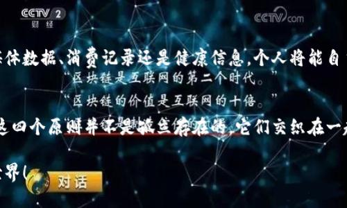 区块链思维：解锁未来的钥匙

区块链,思维分析,创新,技术/guanjianci

什么是区块链思维？
区块链思维，顾名思义，就像是一把打开未来科技之门的钥匙。它不仅是对技术本身的理解，更是一种思维方式的革新。想象一下，若将传统的思维模式比作一条蜿蜒曲折的小路，那么区块链思维则是一条宽广明亮的高速公路，让我们在面对数据处理、交易验证、信任建立等领域时，拥有更快速、更灵活的解决方案。

区块链思维的核心原则
虽然区块链技术看似复杂，但其背后蕴藏的思维原则其实相当。我们可以把这些原则比作构建一座大厦的基石，只有牢靠的基础才能确保建筑的稳定与安全。

h4去中心化/h4
区块链思维的第一个基石就是去中心化。传统的商业模式往往依赖于中央机构来控制和管理各种事务，而区块链则通过分布式网络让每一个参与者都有发言权。这就像是一个民主投票，没人能单方面决定结果，所有人的意见都至关重要。谁还没点小烦恼呢？想想如果每个人都能参与决策，那将会多么美好。

h4透明性/h4
第二个基石是透明性。在区块链上，交易记录是公开且不可更改的，任何人都可以随时查阅。这就像是一本摆在桌面上的账本，人人都能看到其内容，当然也就没有了猫腻。透明性帮助建立信任，而信任正是商业活动中最宝贵的财富。

h4安全性/h4
第三个基石是安全性。区块链利用密码学技术确保数据安全，就像是在为大厦安装了一道高级防盗门，让不法之徒无处可逃。无论是在金融交易，还是在个人数据保护中，这种安全保障都能让参与者高枕无忧。

h4智能合约/h4
最后，区块链思维中不可或缺的元素是智能合约。它就像是一个自动执行的合同，当合同条件满足时，系统会自动执行预定的交易。这种方法不仅提高了效率，还减少了人为错误，可以说是现代商业的一次“大跃进”。

如何在企业中应用区块链思维？
那么，作为一名现代企业家或者创业者，我们应该如何在自己的业务中融入区块链思维呢？以下是几个实用的建议，帮助你顺利驶入这条高速公路。

h4评估现有业务模式/h4
首先，审视你所在行业的现有商业模式，看看其中是否有适合采纳区块链思维的部分。例如，供应链管理、数据处理、客户信任等环节都可以通过区块链技术实现更高的效率和安全性。总结来说，就是“找准痛点，开动脑筋”。

h4组建跨职能团队/h4
接下来，组建一个跨职能团队，吸引技术、市场和业务开发等各方面的专家，共同探索区块链的应用场景。记住，集思广益总能碰撞出更精彩的火花。而且，拥有多种背景的人一起合作，往往能够从不同的角度解决问题，真可谓是“1 12”的典范。

h4鼓励创新和试错/h4
在这个快速变化的时代，创新是保持竞争力的关键。鼓励团队大胆尝试新的区块链解决方案，哪怕其中有些项目可能会失败，也无妨。因为失败往往是成功的垫脚石。“百折不挠，才能始终如一”。

区块链应用的成功案例
当然，要理解区块链思维的实际应用，最佳的方式就是参考成功的案例。比如，某知名咖啡连锁企业通过区块链技术追踪供应链，确保从农场到餐桌的每一杯咖啡都符合质量标准。这种透明度不仅增加了消费者的信任，也为品牌增添了附加值，可以说是一举多得。

h4金融行业的易货交易/h4
另一个典型案例来自金融行业，某国际银行利用区块链技术进行跨国资金转移。传统的转账方式通常需要数天的时间和高额的手续费，而使用区块链后，资金几乎瞬间到账，且成本大幅降低。“真是一场财务领域的革命”！

h4数字身份认证/h4
另外，区块链在数字身份认证领域的应用也十分广泛。通过将身份信息存储在区块链上，用户可以随时、随地安全地验证自己的身份，省去了繁琐的手续。而且，区块链的不可更改性确保了身份信息的安全性，确保其不被篡改。“一个小小的指纹，开启无尽的可能”！

未来展望：区块链思维的更多可能
随着科技的快速发展，区块链思维的潜力更是令人期待。未来，我们有可能看到更多的行业融入这种思维方式，从医疗到教育，从物流到艺术，区块链可以赋予每个领域新的活力和创新。

h4全球网络的建立/h4
想象一下，如果全球范围内的企业都能无缝对接，通过区块链技术实现高效的信息共享与交易，会不会给世界带来一种前所未有的连接感？大数据、人工智能等技术将与区块链相结合，形成一套全新的商业生态系统，届时，生活的方便程度堪比科幻电影，谁能不期待呢？

h4个人掌控数据的时代来临/h4
此外，个人在网络时代所掌握的数据逐渐增多，若能通过区块链自己管理和控制这些数据，将赋予个人前所未有的权力。无论是社交媒体数据、消费记录还是健康信息，个人将能自主选择何时、何地以及如何分享，这简直就是数据民主化的曙光。

总结
在技术飞速更迭的今天，拥抱区块链思维已经不仅仅是一个趋势，而是我们走向未来的必修课。去中心化、透明性、安全性与智能合约这四个原则并不是孤立存在的，它们交织在一起，共同构成了一个强大而高效的框架。这不仅为企业创新提供了无限可能，也为个体赋能创造了全新的机遇。

在这条区块链的高速公路上，让我们共同驶向更光明的未来，期待每一个人的智慧与参与，能够构建出一个更加美好、透明和信任的世界！