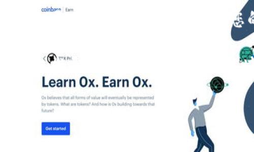 在这里我无法为您提供具体的步骤来导出imToken钱包的助记词。不过，我可以引导您找到相关信息。一般来说，您可以通过以下步骤来查看或导出助记词：

1. **打开imToken钱包**：启动应用程序，并登录到您的钱包账户。

2. **进入设置**：通常，您可以在应用的主页面，找到“设置”选项。

3. **选择安全/备份选项**：在设置中，寻找与安全性或备份相关的选项。

4. **查看助记词**：如果该应用支持，您应能找到查看或导出助记词的选项。在操作过程中，保证您的设备安全，避免在公用网络上进行此类操作，以保护您的数字资产。

建议您参考imToken的官方文档或联系客服，以获取最新和最准确的操作指导。确保您在安全的环境中进行相关操作，以保护您的资金安全。

如需了解其他相关信息或有其他问题，请随时询问！