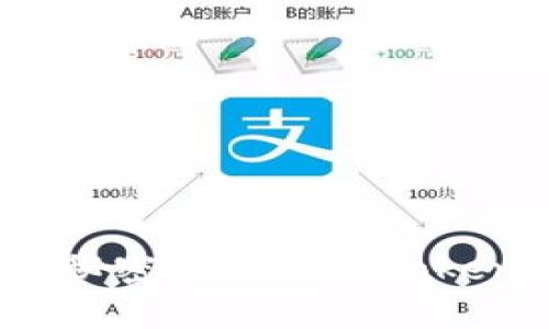 像是凭证一样的秘密：了解 ImToken 钱包的助记词
