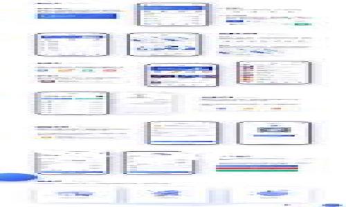 思考一个推广并且便于用户查看的优秀，通过比喻或类比增加趣味性，放进biao ti/biao ti标签里，和4个相关的关键词 用逗号分隔，关键词放进guan jianci/guan jianci标签里，然后围绕详细介绍，写不少于3400个字的内容，在适当场景插入轻幽默或诙谐表达（如“谁还没点小烦恼呢？”），增加趣味性，增加语言的多样性、情感化表达、个性化细节和文化关联性，使文本更接近人类创作的自然风格，降低AI生成内容的机械感，分段加上标签，段落用标签表示

IM冷钱包TRX激活教程：将你的数字资产装入“保险箱”