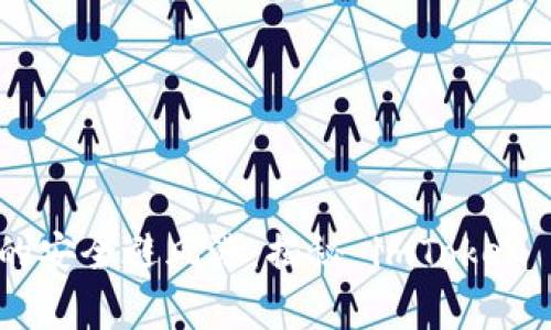 数字资产的安全避风港：揭秘 imToken 钱包 App