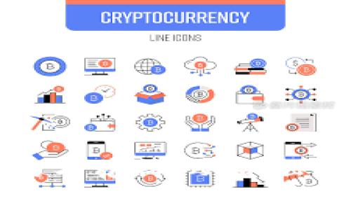 区块链应用场景的万花筒：从金融到艺术的数字革命