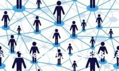 “掌中宝藏：如何通过imToken钱包在苹果设备上轻