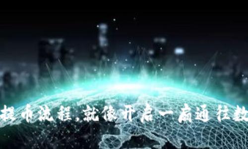 imToken钱包提币流程，就像开启一扇通往数字财富的窗户