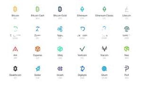 如何在imToken钱包中放入USDT：让加密货币管理变得简单

在不断发展的加密货币市场中，管理你的数字资产可能会让人感到摸不着头脑。想象一下，你的数字资产就像是你家里的杂物，如果不加以分类和管理，很可能会导致“杂乱无章”的局面。今天，我们就来聊聊如何在imToken钱包中放入USDT（泰达币），让你的数字钱包整齐有序，同时享受这个过程的乐趣。

第一步：了解imToken钱包

作为加密货币世界的一个热点，imToken钱包就像是一座城堡，为你提供了保护你珍贵资产的地方。它不仅支持多种币种，还具备易用性和安全性，是许多加密货币爱好者的不二选择。如果你问我，“imToken钱包最吸引人的地方是什么？”我会回答：“它简直是数字资产的守护神！”

第二步：下载安装imToken

如果你还没有安装imToken钱包，首先需要到官网下载并安装该应用程序。这个过程如同一个温馨的家庭聚会，从下载到安装，只需几分钟。想象一下，一边享用美味的点心，一边等待你的数字钱包在手机上“落地生根”。

一旦你下载完成并安装成功，打开应用程序，你会看到一个干净整洁的界面，仿佛是一张为你准备的旅程地图。

第三步：创建或导入钱包

如果这是你第一次使用imToken，你需要选择“创建钱包”。这个过程就像给自己种下一棵小树，等待它成长为一片茂密的树林。但如果你已经有一个钱包，又想把它引入到imToken中，那么只需选择“导入钱包”，输入助记词，就能轻松实现。

第四步：找到USDT

在钱包界面，你会看到各种数字资产。点击“添加资产”，在搜索框中输入“USDT”。此时，你就像是置身于一个巨大的购物中心，寻找你心仪的宝贝。轻轻点击USDT，等待它在你的钱包中出现。

第五步：充值USDT

现在，你已经在钱包中添加了USDT，接下来就是将USDT充值到你的imToken钱包中。你可以选择通过交易所将USDT转入，或者使用其他钱包进行转账。这一步就像是将现金存入银行，让你的数字资产正式入驻这个温馨的“家”。

如果通过交易所转入，你需要先在所选交易所的账户中购买USDT，然后选择提现，将USDT提到你的imToken钱包地址。确保你输入的钱包地址没有错误，就像在发送贺卡时要确认收件人地址一样，确保无误才能顺利送达。

第六步：交易和使用USDT

当你的USDT顺利进入imToken钱包后，你就可以开始各种操作了！无论是进行交易、转账还是购买其他数字资产，你的USDT都能为你带来便利。就好比拥有了一把万能钥匙，能够打开锁住无数机会的大门。

第七步：安全管理资产

安全是每一个数字货币持有者的第一要务。imToken钱包提供了多种安全设置，诸如设置密码、指纹识别等，确保你的资产如同被锁在金库里，金库的钥匙只有你自己拥有。

在这个数字资产的世界里，也许你会遇到各种“小烦恼”，比如对安全性的担忧。此时，只需记住：你的安全管理就像是给自己穿上了一件盔甲，让你在加密世界中高枕无忧。

总结：轻松管理USDT，你也可以成为加密达人！

在imToken钱包中放入USDT的过程，就像是一次轻松愉快的旅程。无论是下载钱包、添加资产，还是充值和安全管理，你都能找到乐趣。只要跟随这些简单的步骤，你就能如同拥有了一辆稳定的“加密货币跑车”，在数字资产的道路上驰骋！有些事情就是这样，一旦你掌握了它，生活就会变得简单而充满乐趣。

imToken, USDT, 数字钱包, 加密货币/guanjianci