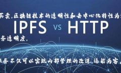 区块链技术作为一种革新的分布式账本技术，近