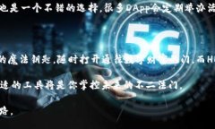 biasiao/biasiaoimtoken钱包, h